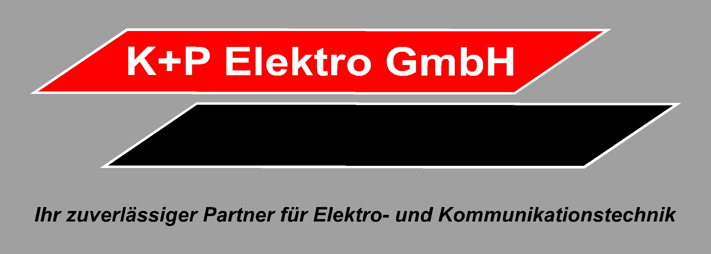 Elektro-Bausatz