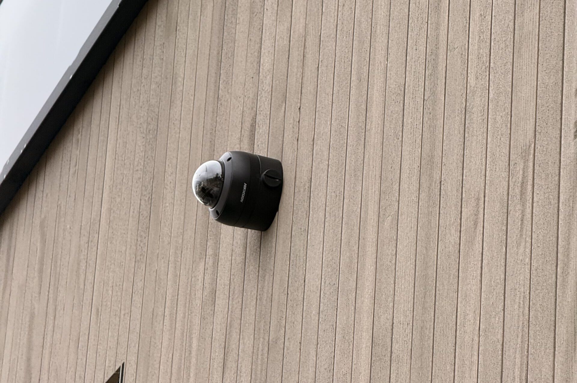 IMG 9512 Scaled E1761747798506