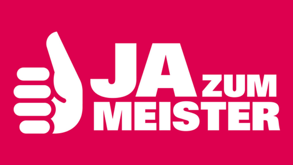 csm jazummeister abb web 16zu9 600px e7e8cc38b7