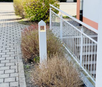 IMG 9994 1 Scaled Re11t37z7s1edef8vvo2ys6fos1mqzrcy4xpr9gnco